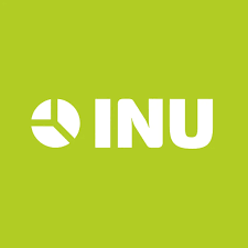 Innovative University of Applied Sciences (INU) Germany